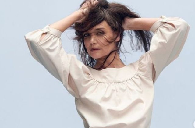 likewomangr katie holmes new clothes 1 d81967c2