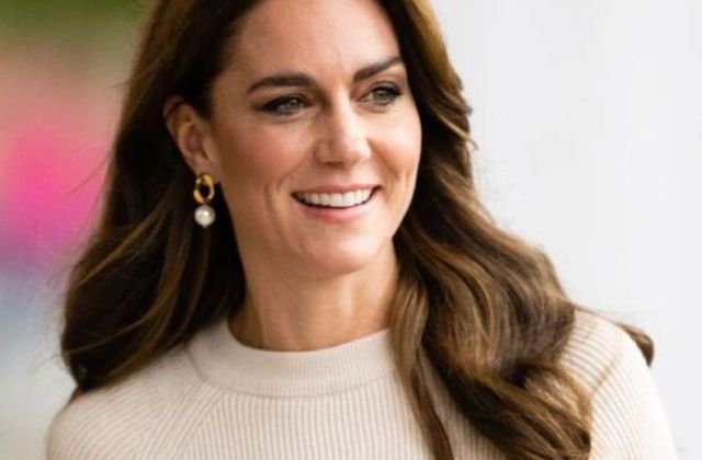 likewomangr kate middleton ygeia 1 da941f98