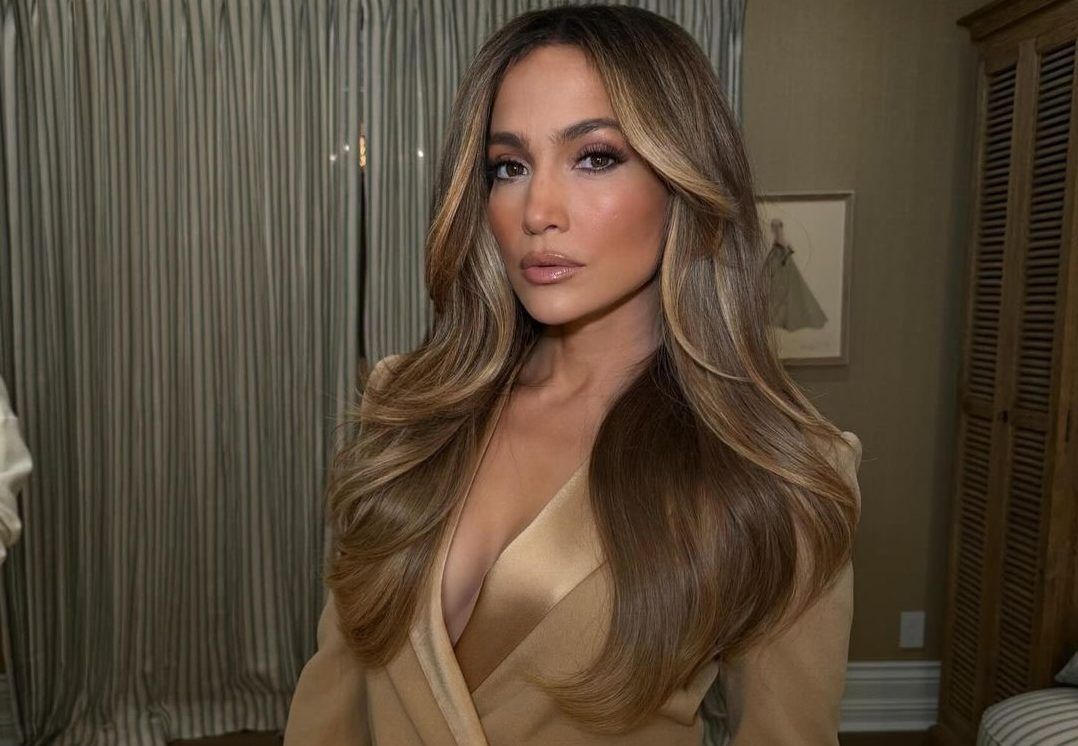 jennifer lopez e1732262972167 dd83e17c