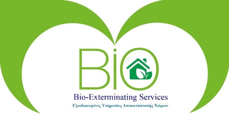 images easyblog articles 9076 Bio Exterminating Services 3 798x397 2019 e29f770b