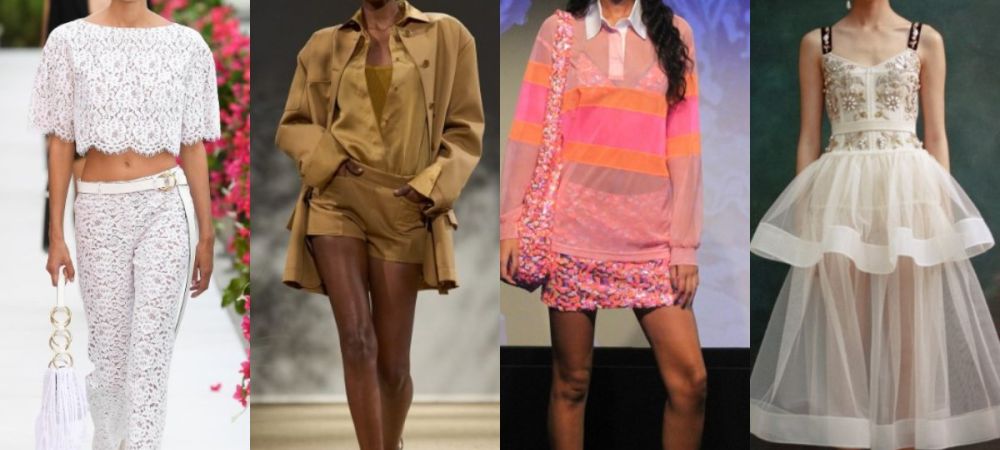 likewomangr fashion trends anoixi kalokairi 2024 e21853a4
