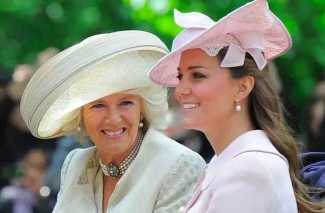 likewomangr kate middleton camilla e3712339