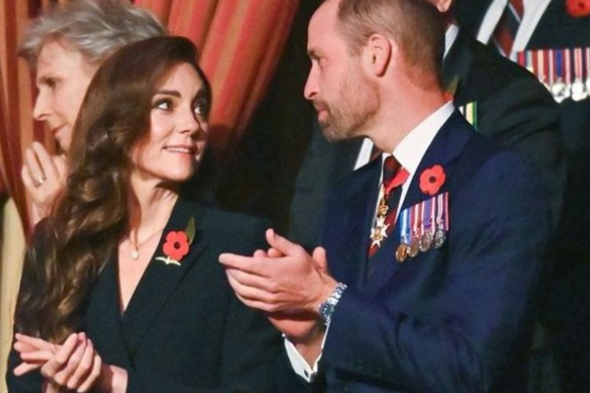 likewomangr kate middleton e4422479