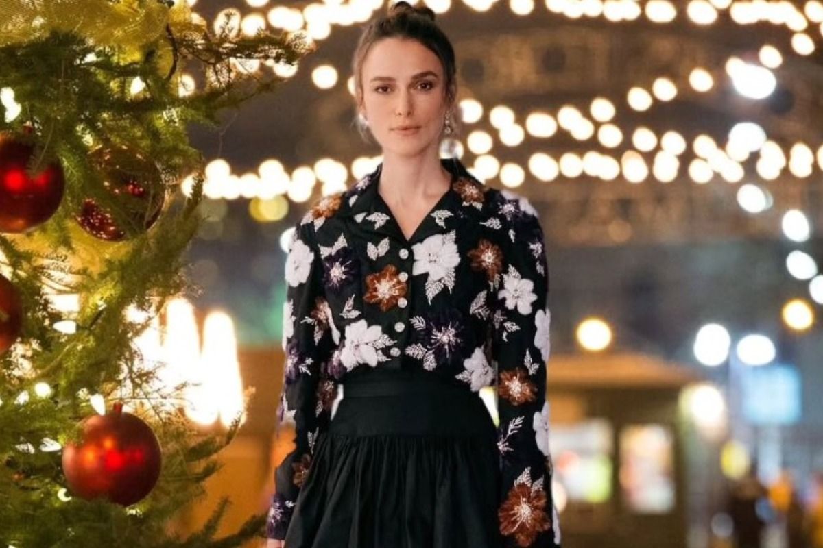 likewomangr keira knightley black dove e43e1045