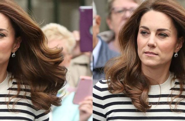 images easyblog articles 7818 kate middleton naftiko look e5cc860e