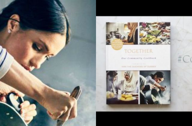 images easyblog articles 6633 cook together meghan markle e9781387