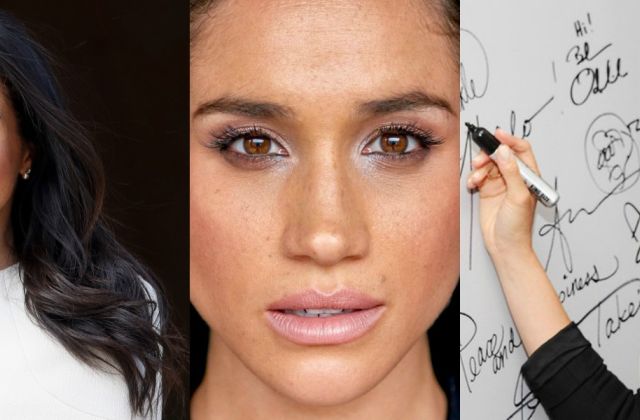 images easyblog articles 7462 meghan markle beauty tips e9630808