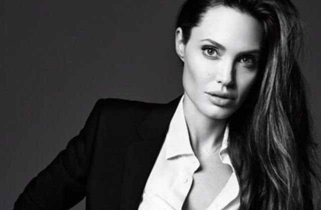 likewomangr angelina jolie apokalypsi e9410169