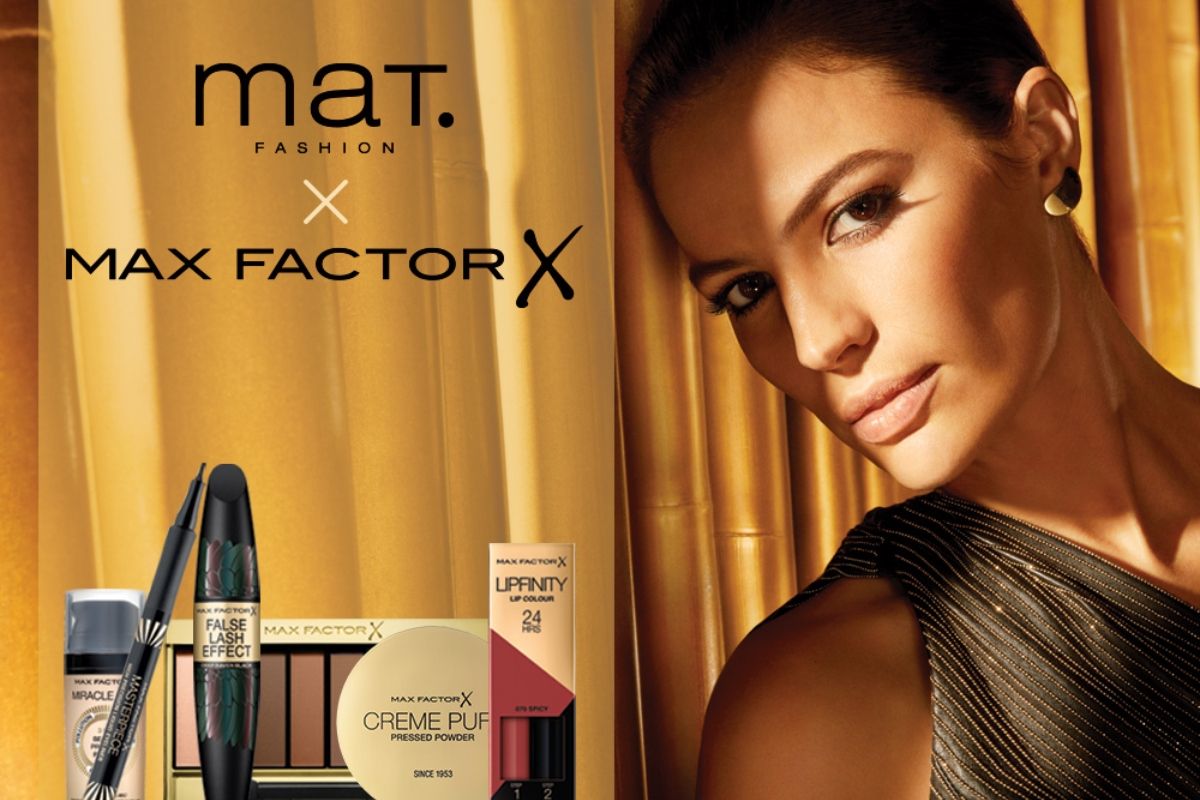 mat fashion max factor ea0ecaf6