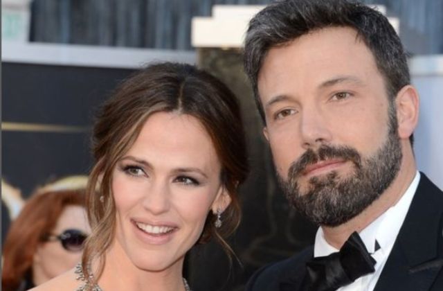 likewomangr ben affleck jennifer garner ec8b332a