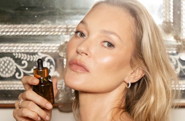 likewomangr cosmoss by kate moss eeefd7bb