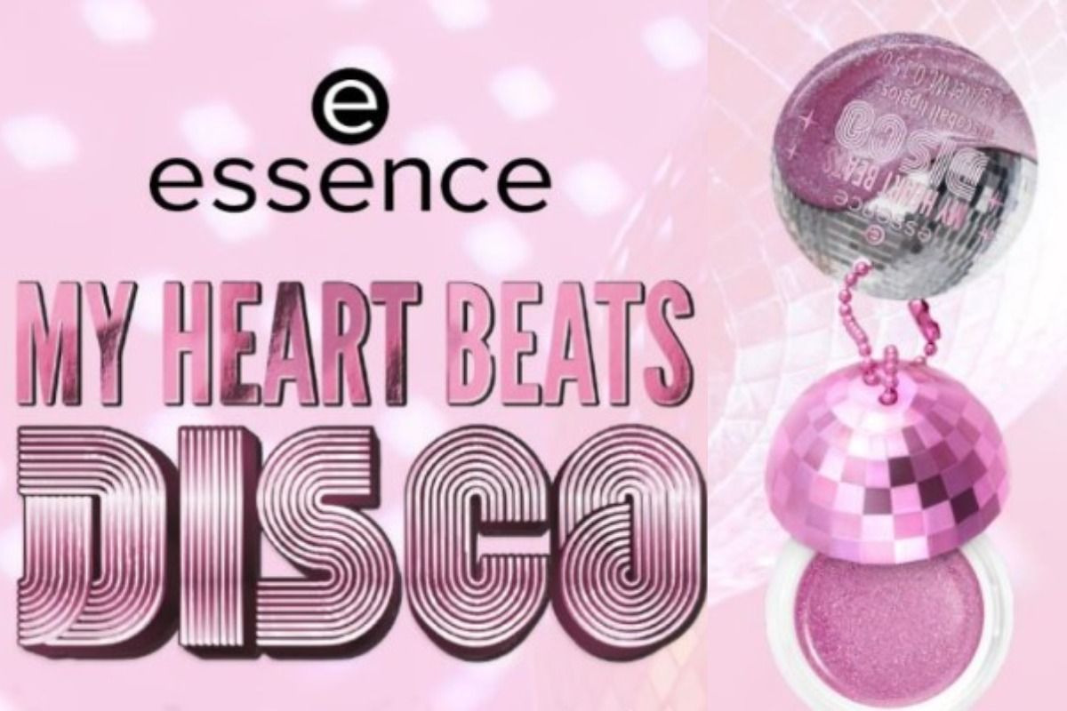 likewomangr essence christmas 1 ee353eba