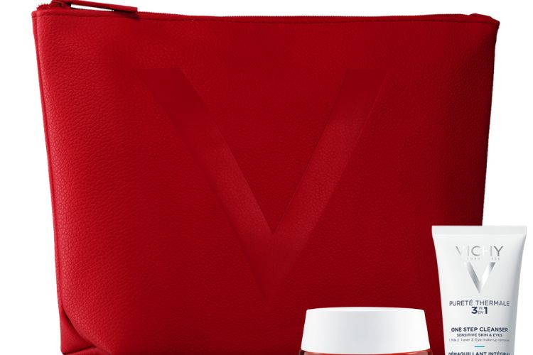 liftactiv b3 vichy 2024 holiday image red pouch packs 1200x1200 0 1 ef8bd5da