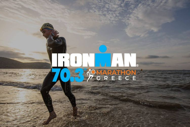IRONMAN%C2%AE 70.3%C2%AE Marathon Greece 2024 3 f0c2e6ee