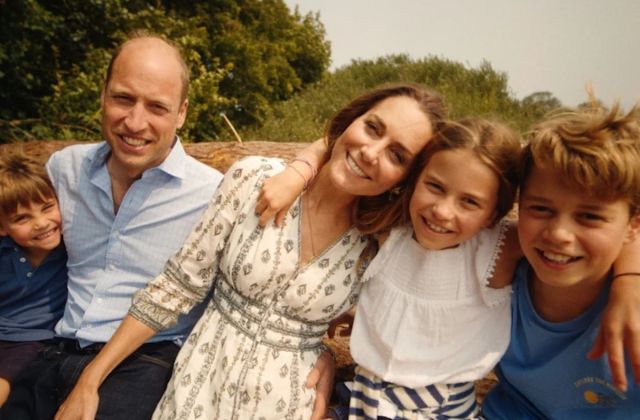 likewomangr kate middleton new message f0b2a647