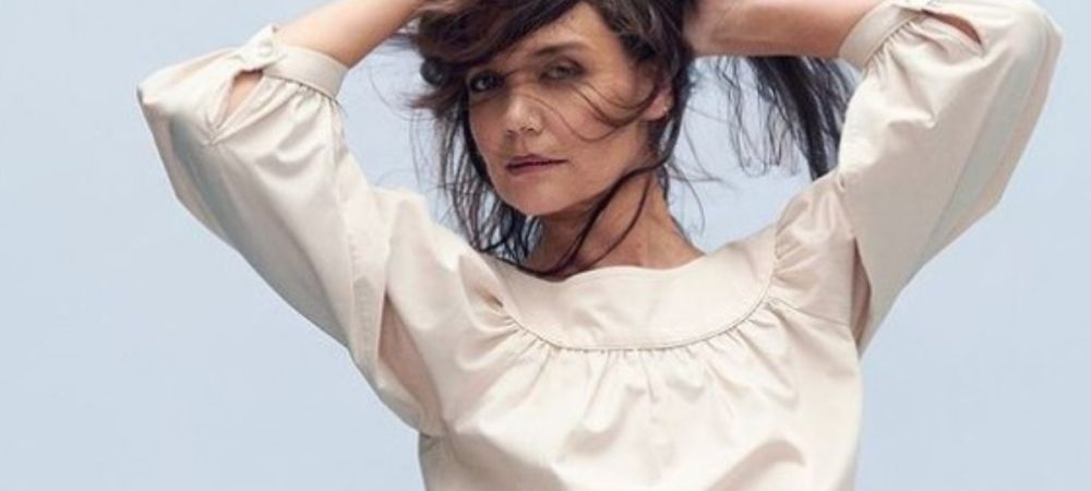 likewomangr katie holmes new clothes 1 f0efbbba