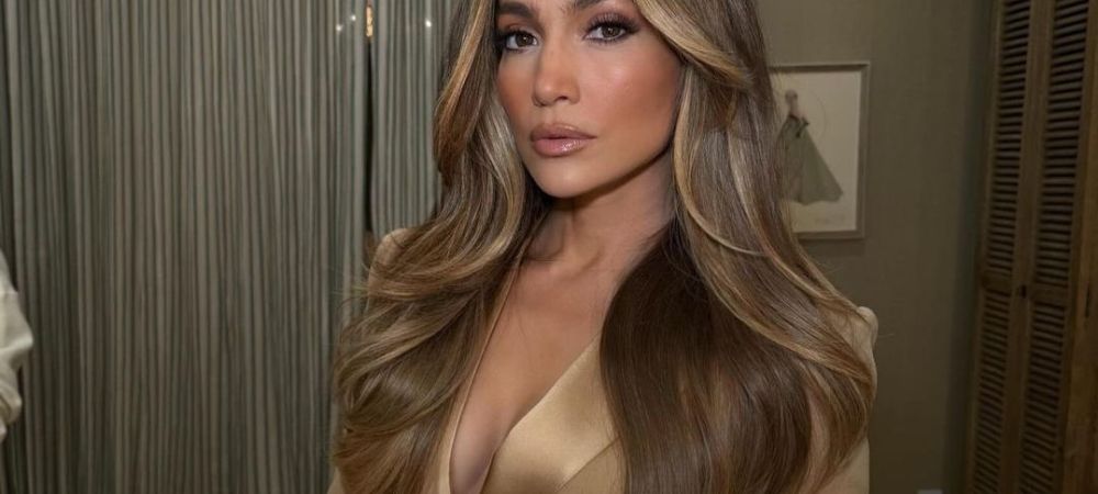 jennifer lopez e1732262972167 f2378113