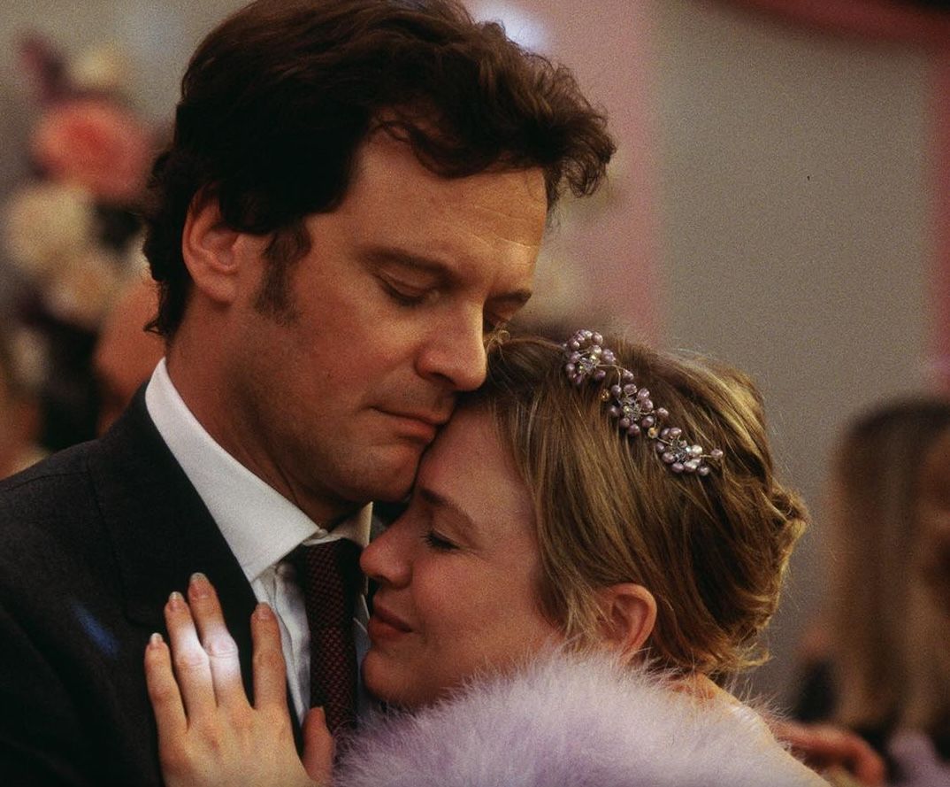 bridget jones f3f1f995