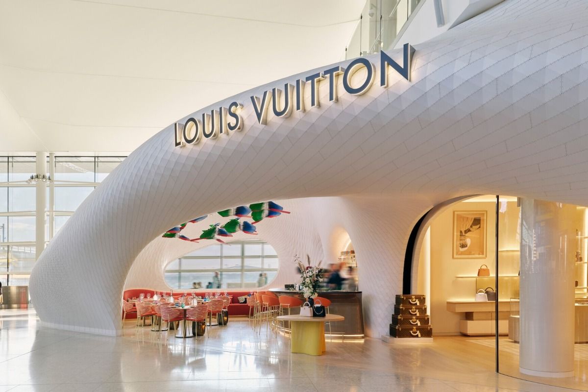 likewomangr louis vuitton f37f130d