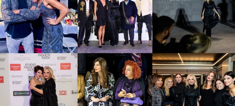 likewomangr olga karaververi athens fashion week f415ed7d