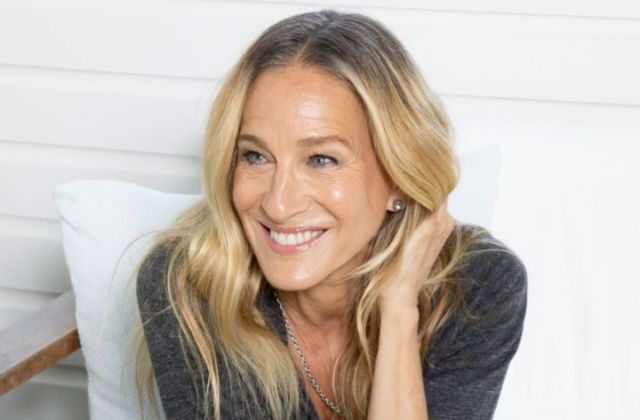 likewomangr sarah jessica parker beauty tips f4e75bdd