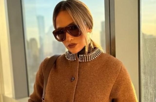 likewomangr jennifer lopez gucci style f5738da7