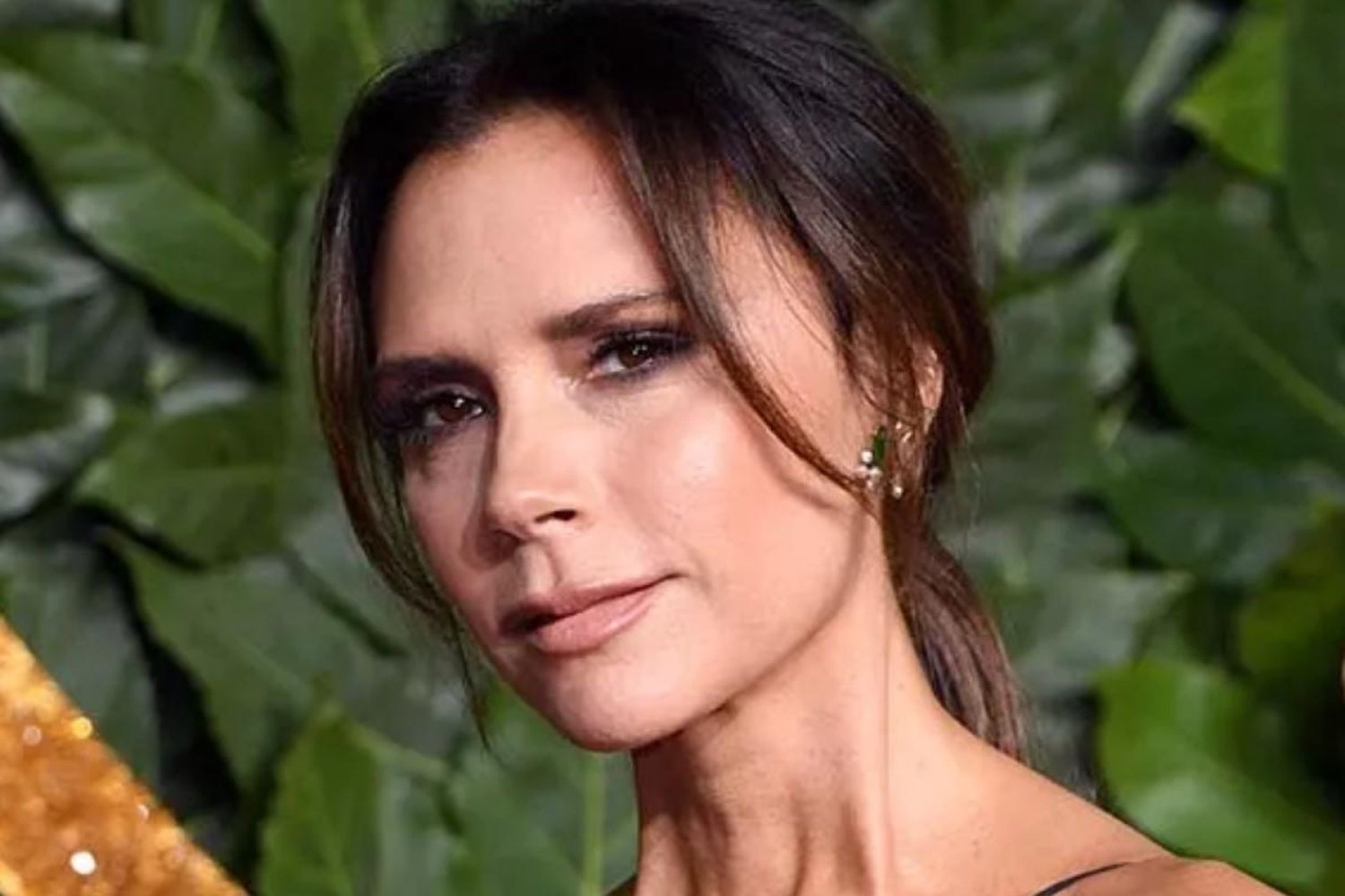 likewomangr victoria beckham beauty f72a41ad