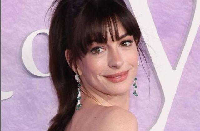 likewomangr anne hathaway style f8df118b