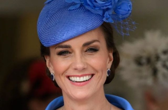 likewomangr kate middleton style f82759ed