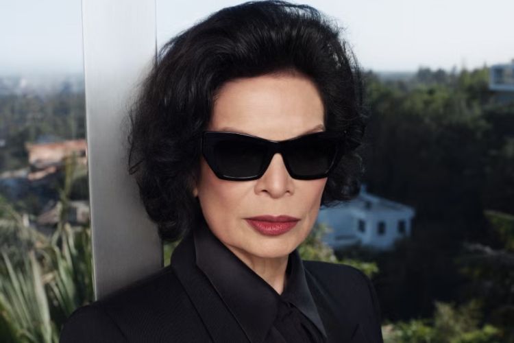 likewomangr bianca jagger fb514976