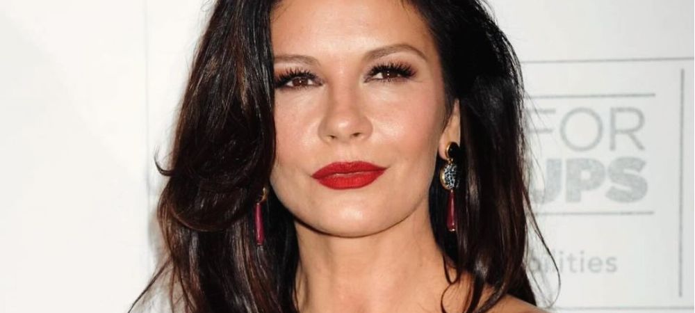 catherine zeta jones fca3ecba