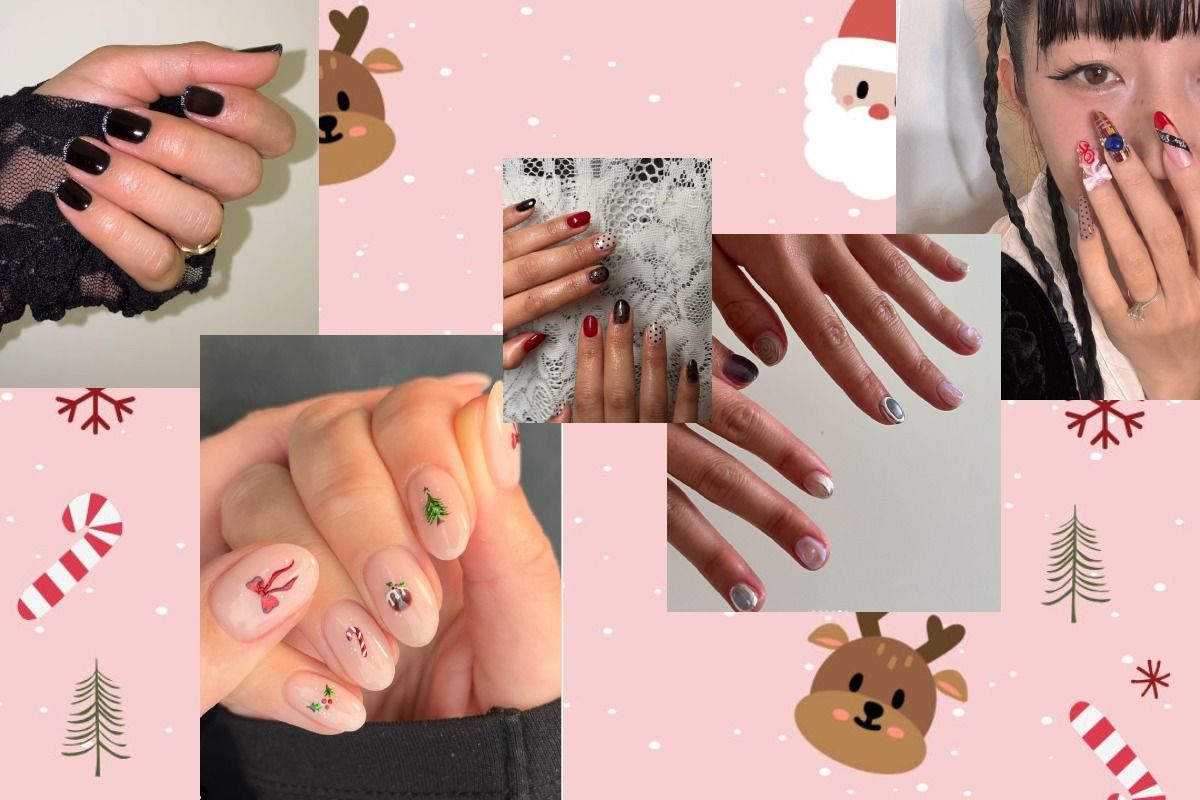 likewomangr christmas mani fcfc4fff