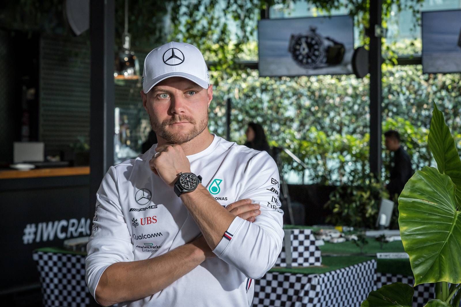 images easyblog articles 8708 iwc valtteri bottas 1 fe21c86f