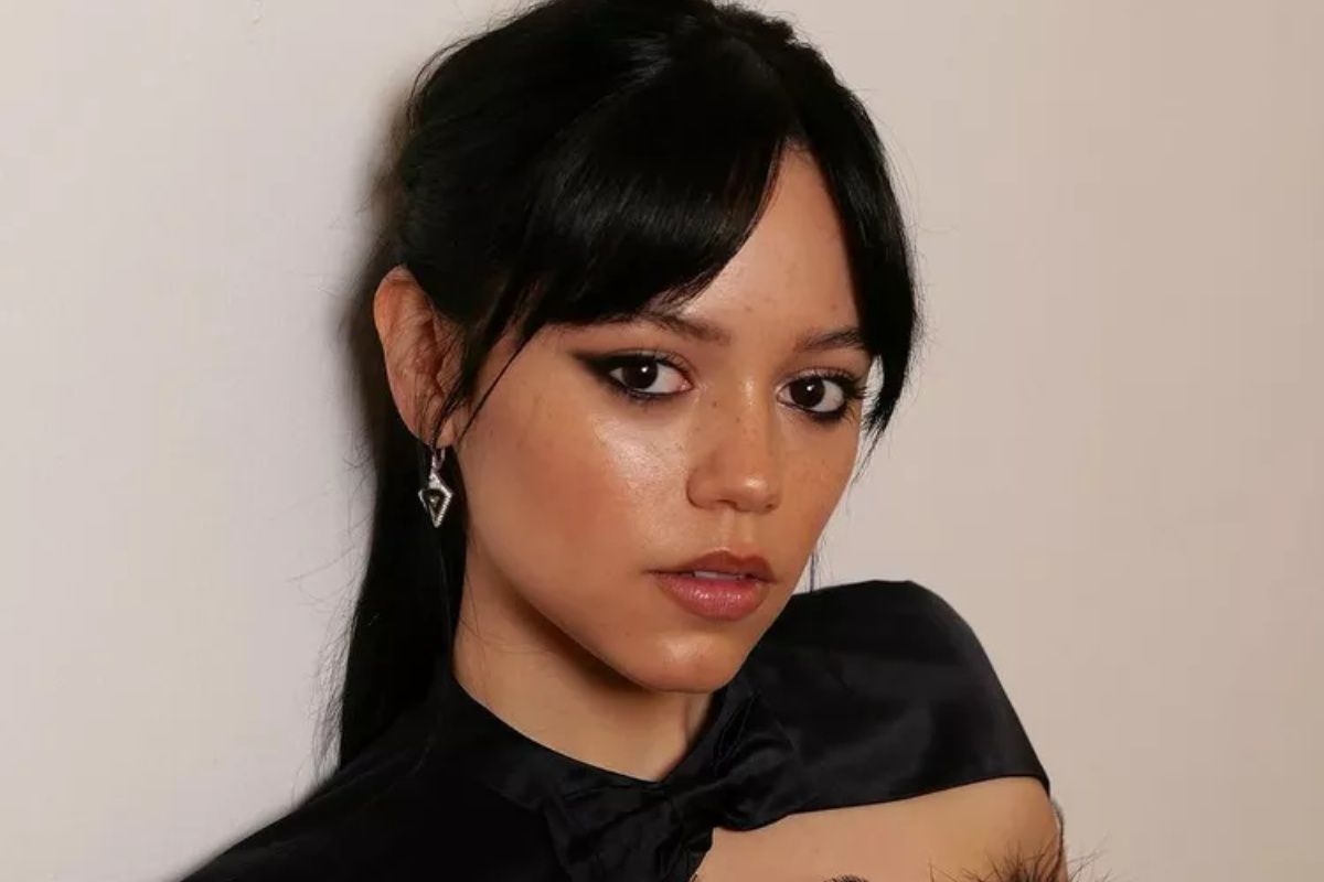 likewomangr jenna ortega merlo nyxia feeff5bc