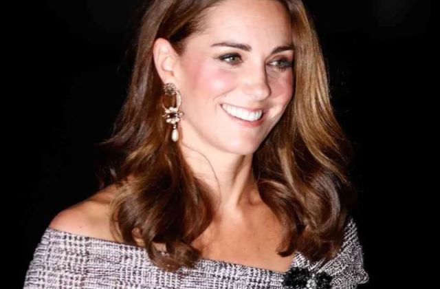 likewomangr kate middleton mini dress feffb89f