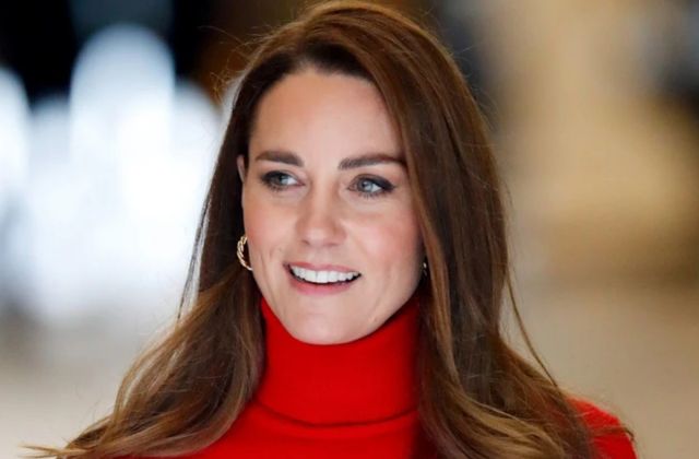 likewomangr kate middleton princess of wales instagram fff0dad8