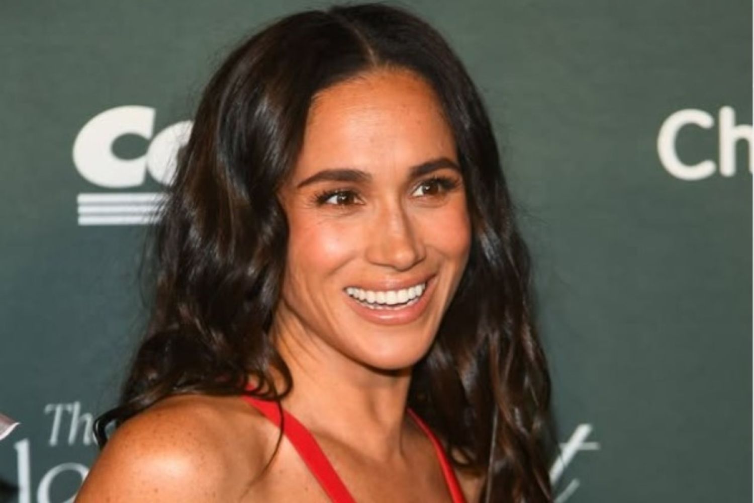 likewomangr meghan markle instagram ff7f4502