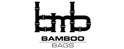 bmb bags logo