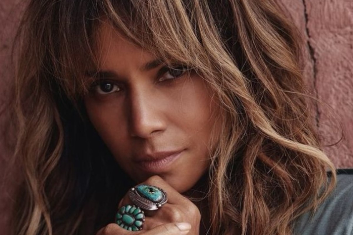 likewomangr halle berry fotografia