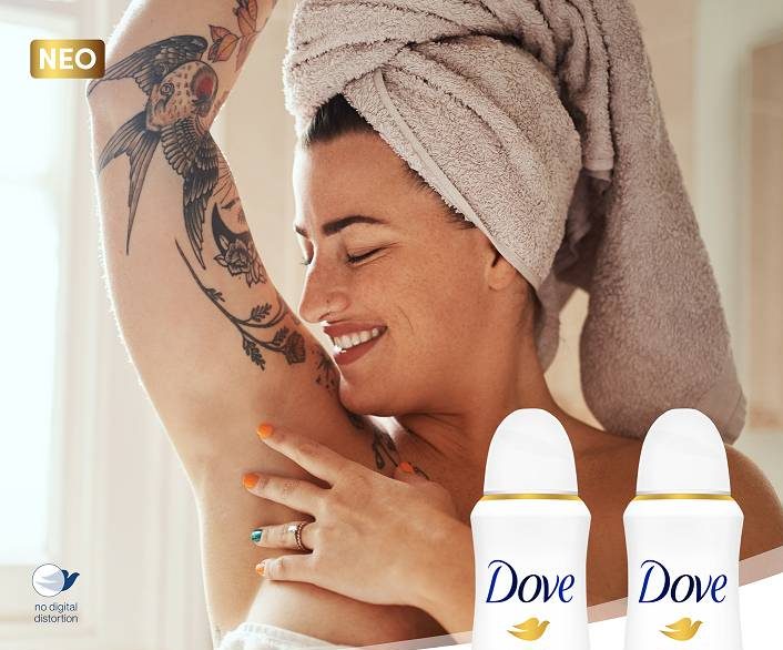 dove advanced care key visual 0 e1721565325891