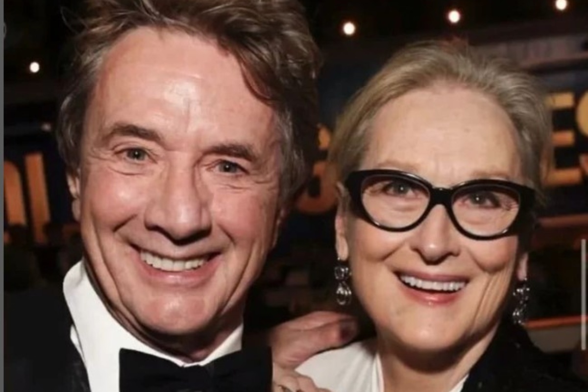 likewomangr meryl streep martin short