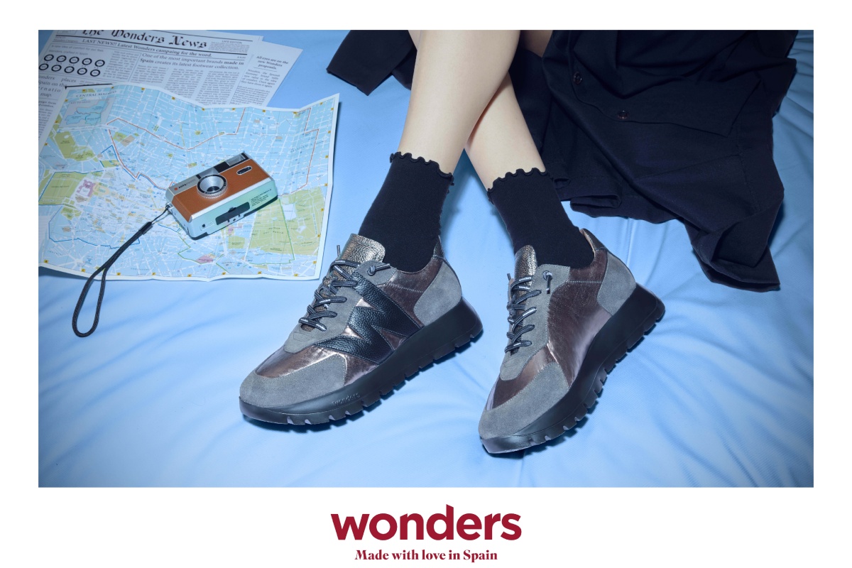 likewomangr wonders shoes 1