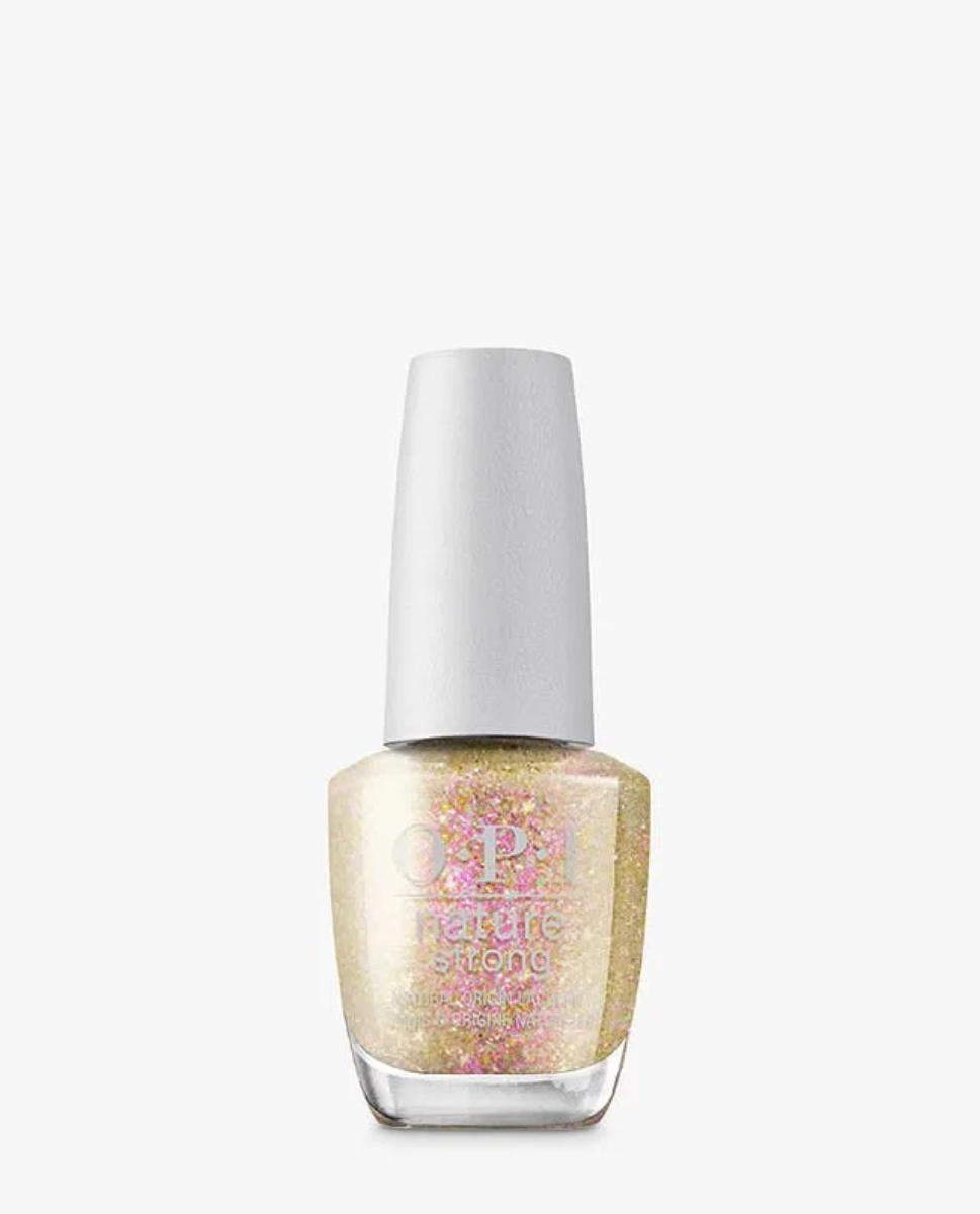 likewomangr glitter opi