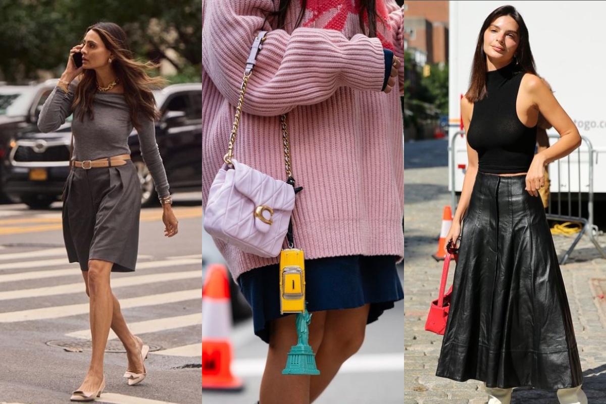 likewomangr nyfw street style