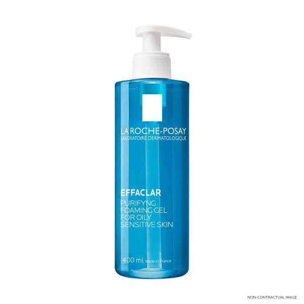 lrp effaclar gel 0 e1727073102160