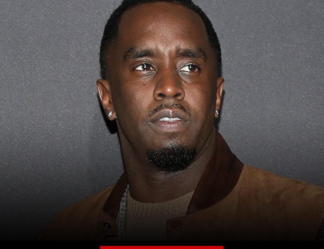 diddy