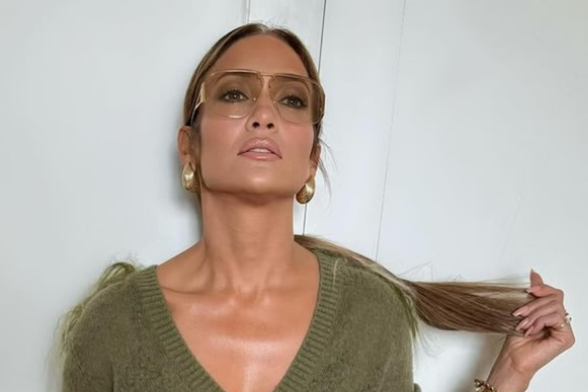 likewomangr JENNIFER LOPEZ HERMES BIRKIN INSTAGRAM