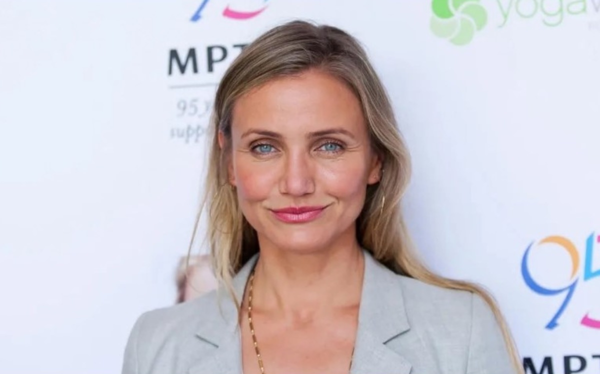 likewomangr cameron diaz