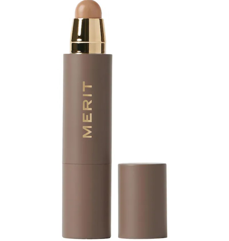 merit concealer