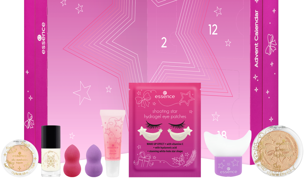 advent calendar essence Product in Set png e1731664477720